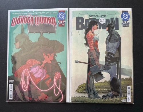 Absolute wonder woman - wonder, #15