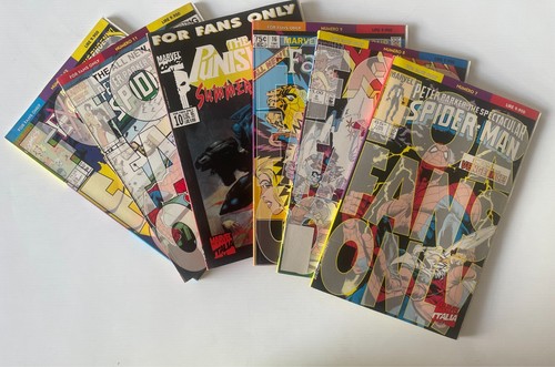 Lotto for fans - fans, only