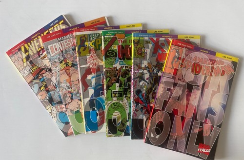 Lotto for fans only - lotto,