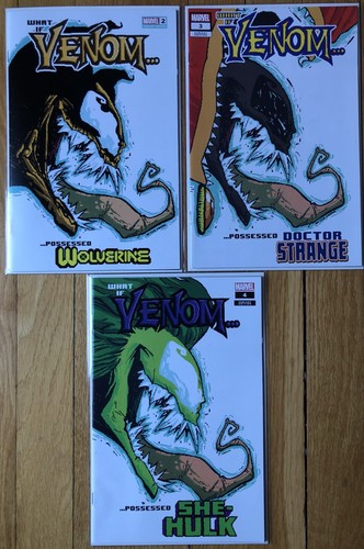 Lotto what venom 4 - lotto, 5