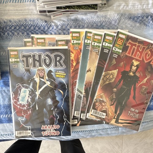 Panini comics marvel - comics,