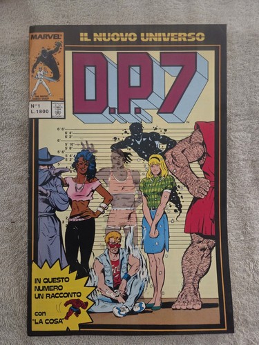 Marvel play press n - d.p.7,