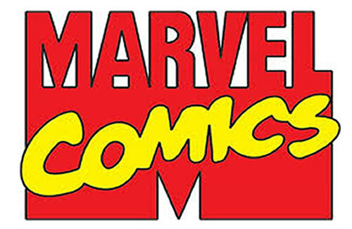 Marvel comics no - 20,