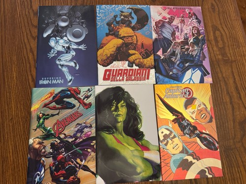 Lotto xmen iron man spiderman - lotto,
