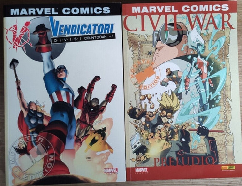 Marvel monster edition lotto - marvel,