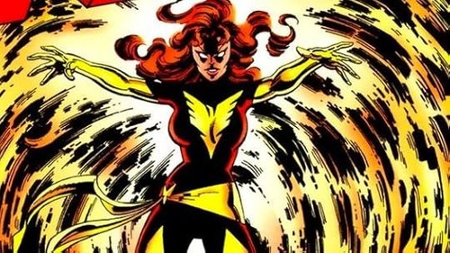 Lotto fumetti marvel - lotto,