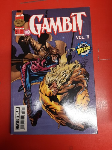 Grande lotto marvel mix - marvel,