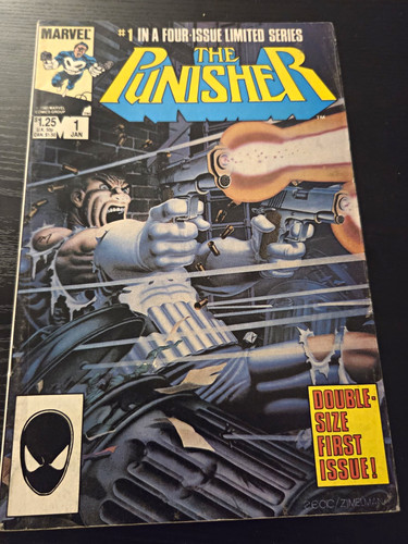 Lotto fumetti marvel comics - lotto,