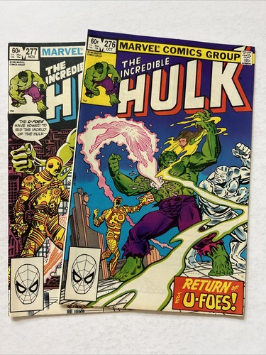 Lotto the incredible hulk - di,