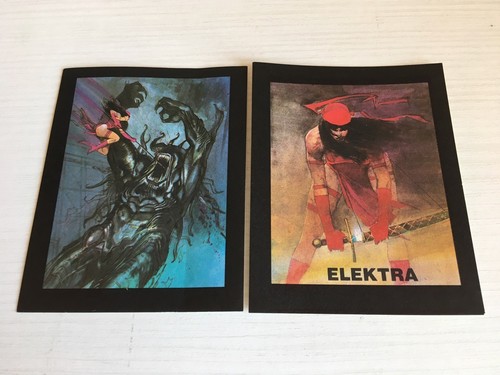 Adesivi stickers elektra - stickers,