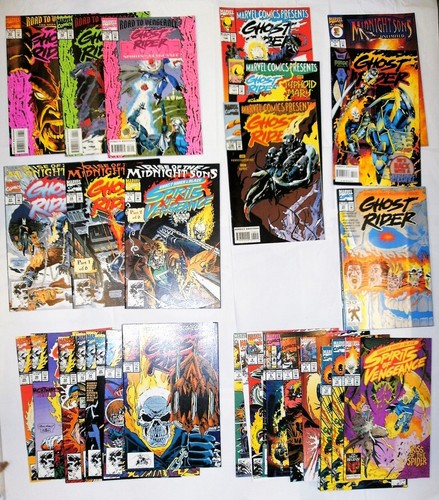 Doom 2099 marvel comics - doom,