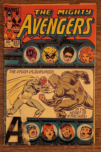 Marvel comics avengers themed - marvel,