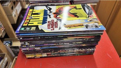 Marvel italia devil - marvel,
